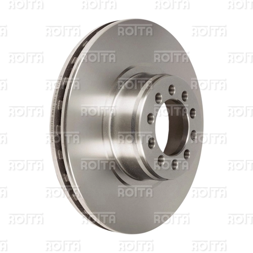 Тормозной диск ROTTA R12071