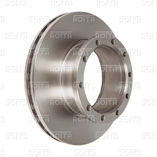 Тормозной диск ROTTA R12072