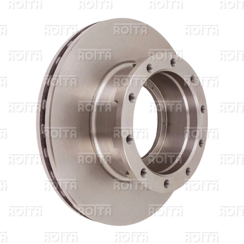 Тормозной диск ROTTA R12074