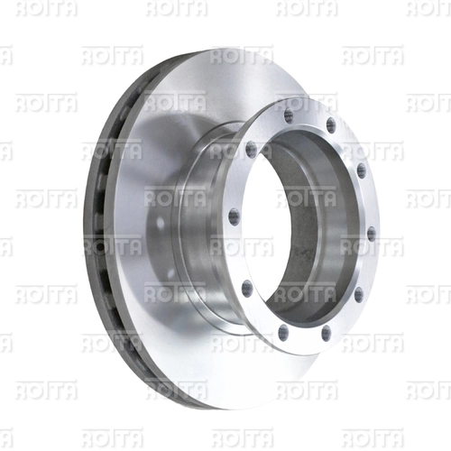 Тормозной диск ROTTA R12079