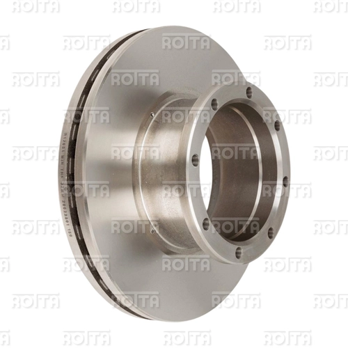 Тормозной диск ROTTA R12081