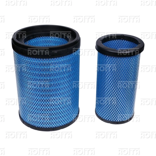 Фильтр воздушный ROTTA R58251