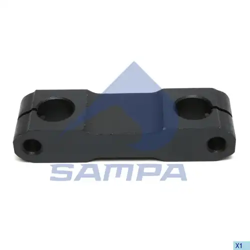 Серьга рессоры SAMPA 503.249A