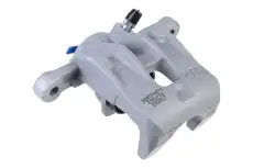 Суппорт тормозной ZENTPARTS Z183726