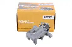 Суппорт тормозной ZENTPARTS Z183726