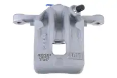 Суппорт тормозной ZENTPARTS Z183726