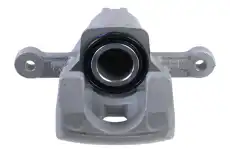 Суппорт тормозной ZENTPARTS Z183726