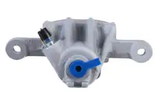 Суппорт тормозной ZENTPARTS Z183726