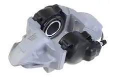 Суппорт тормозной ZENTPARTS Z183765