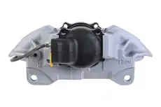 Суппорт тормозной ZENTPARTS Z183765