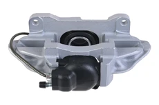 Суппорт тормозной ZENTPARTS Z183765