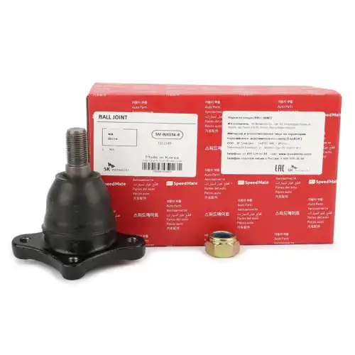 Шаровая опора SPEEDMATE SMBJK034