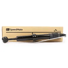 Амортизатор подвески SMSAJ019W SPEEDMATE