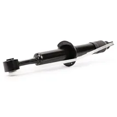 Амортизатор подвески SMSAJ019W SPEEDMATE