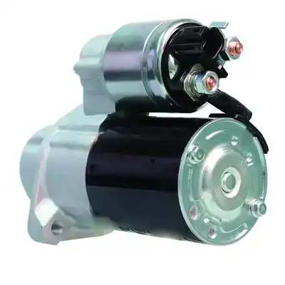 Стартер TRANSPO 10996N