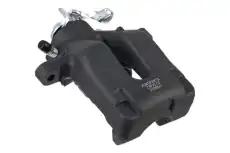 Суппорт тормозной ZENTPARTS Z183572
