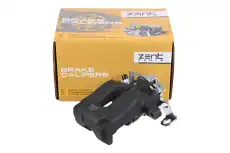 Суппорт тормозной ZENTPARTS Z183572