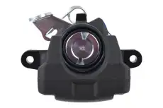 Суппорт тормозной ZENTPARTS Z183572