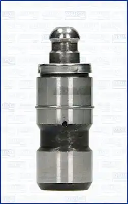 Гидрокомпенсатор AJUSA 85003000
