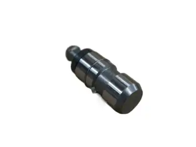 Толкатель 13229AA000 SUBARU