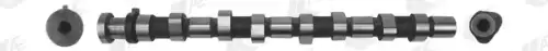 Распредвал AE CAM906