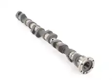 Распредвал BMW 11 31 7 833 225