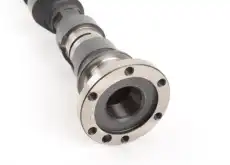 Распредвал BMW 11 31 7 833 225