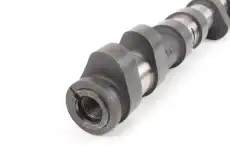 Распредвал BMW 11 31 7 833 225