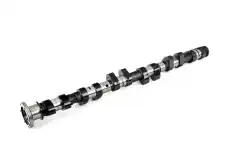 Распредвал BMW 11 31 7 833 225