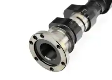 Распредвал BMW 11 31 7 833 225