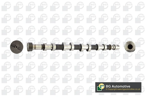 Распредвал BGA CS1552