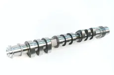 Распредвал VAG 06C109021F