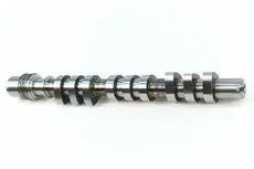 Распредвал VAG 06C109021G