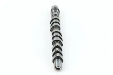 Распредвал VAG 06C109021G
