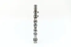 06C109022G вал распределительный для л/а VAG