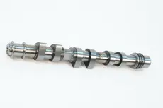 06C109022G вал распределительный для л/а VAG