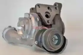 Картридж SL turbo 729325-5002S GARRETT