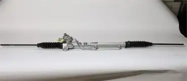 Рулевая рейка CF 5SE003