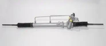 Рулевая рейка CF 5NI006