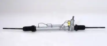 Рулевая рейка CF 5RE048