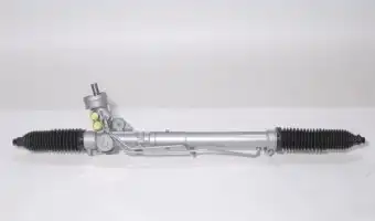 Рулевая рейка CF 5AU027