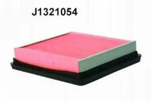 Фильтр воздушный NIPPARTS J1321054