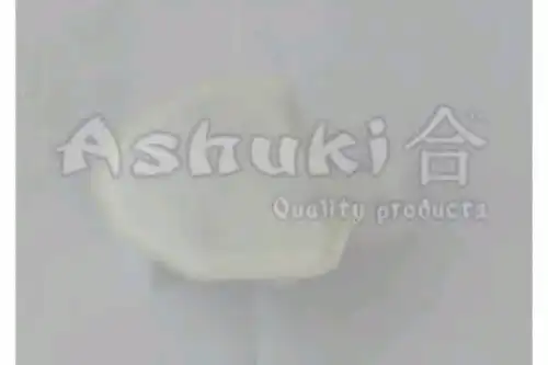 Топливный фильтр ASHUKI 0399-9503