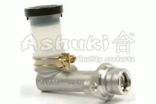 Цилиндр сцепления ASHUKI 0750-0301