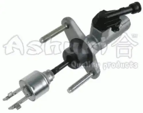 Цилиндр сцепления ASHUKI 0750-0412