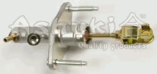Цилиндр сцепления ASHUKI 0750-1104