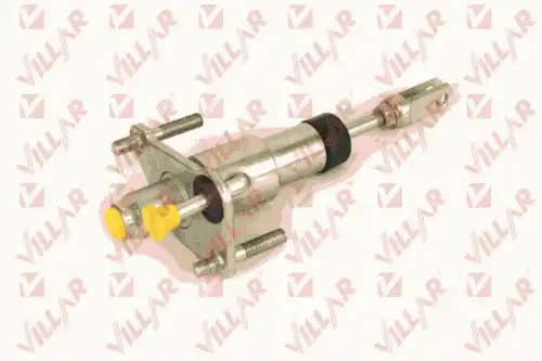 Цилиндр сцепления VILLAR 622.2377