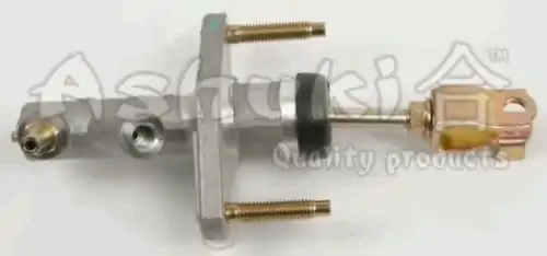 Цилиндр сцепления ASHUKI 0750-6104