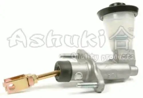 Цилиндр сцепления ASHUKI 0750-8502