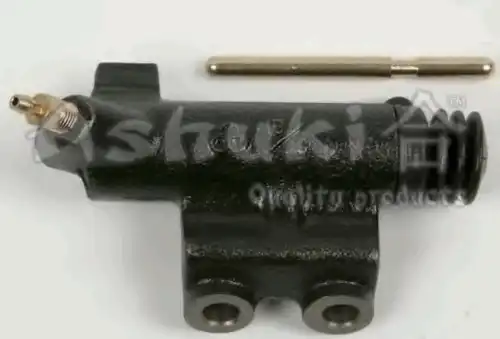 Цилиндр сцепления ASHUKI 0780-3205